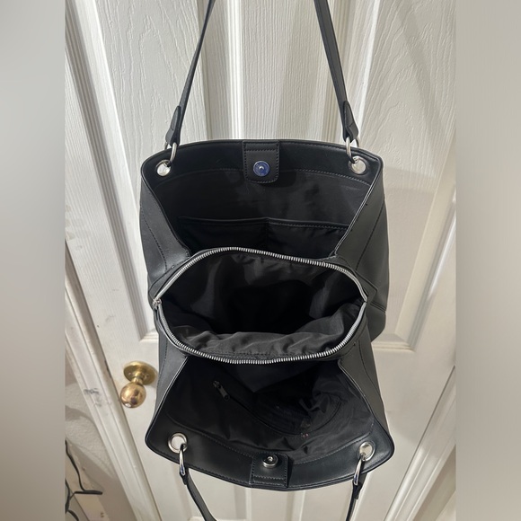 Nine West Shoulder Bag - Picture 3 of 3